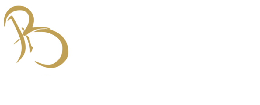 Logo Rebeca Benevenuto